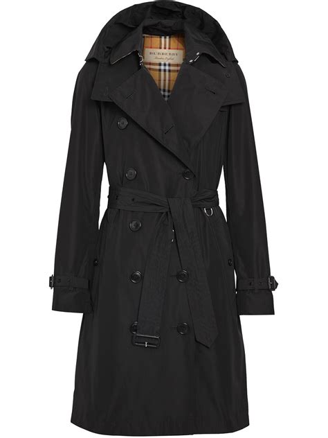 burberry factory outlet trench coat|burberry trench coat outlet price.